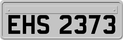 EHS2373