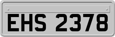 EHS2378