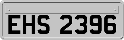 EHS2396