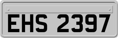 EHS2397