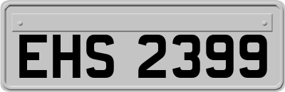 EHS2399