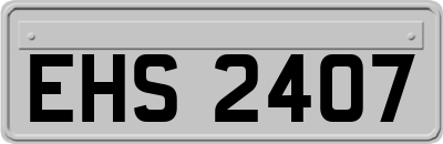 EHS2407