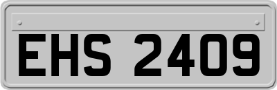 EHS2409