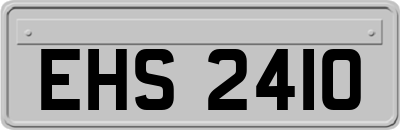 EHS2410