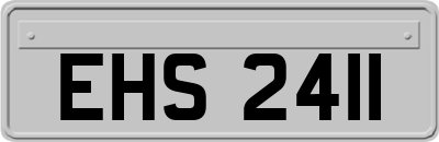 EHS2411