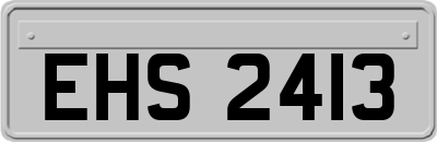 EHS2413
