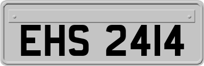 EHS2414
