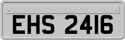 EHS2416
