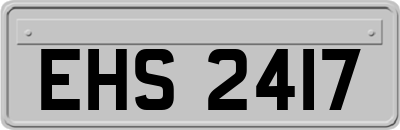 EHS2417