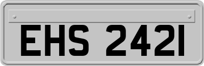 EHS2421