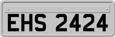 EHS2424
