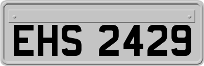 EHS2429