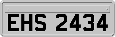 EHS2434