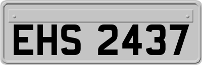 EHS2437