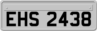 EHS2438