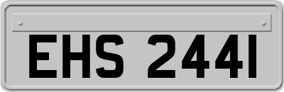 EHS2441
