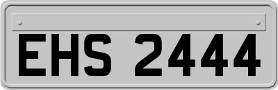 EHS2444