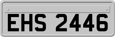 EHS2446