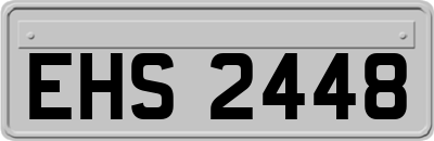 EHS2448