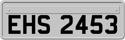 EHS2453