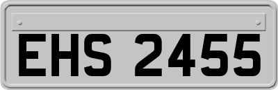 EHS2455