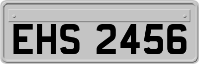 EHS2456