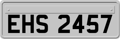 EHS2457