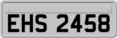 EHS2458