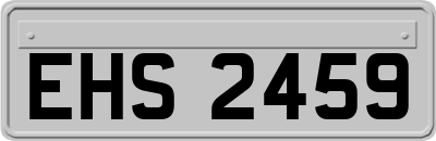 EHS2459