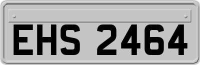 EHS2464