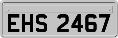 EHS2467