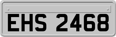 EHS2468