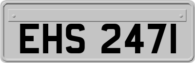 EHS2471