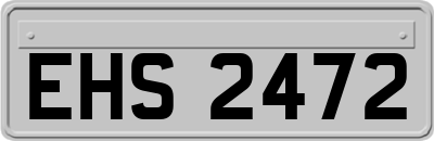 EHS2472