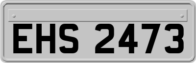 EHS2473