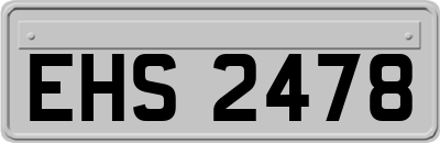 EHS2478