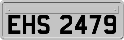 EHS2479