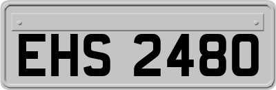 EHS2480