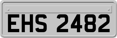 EHS2482