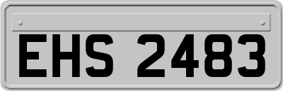 EHS2483