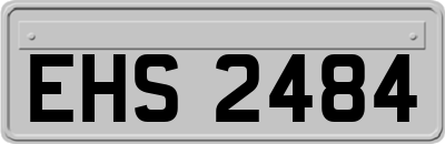 EHS2484