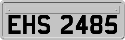 EHS2485