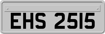 EHS2515