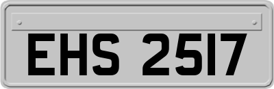 EHS2517