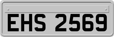 EHS2569