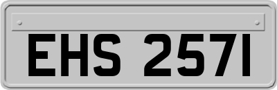 EHS2571