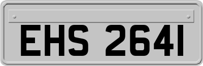 EHS2641