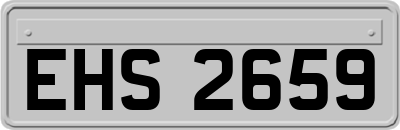 EHS2659