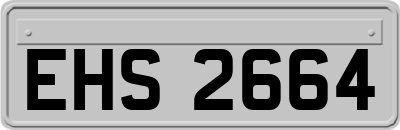 EHS2664