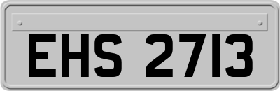 EHS2713